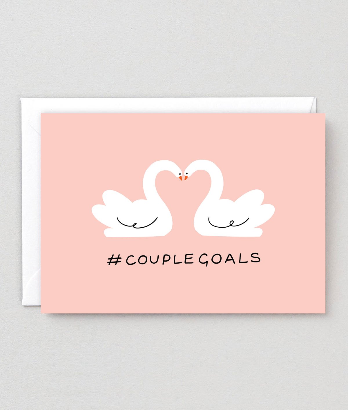 Couple Goals